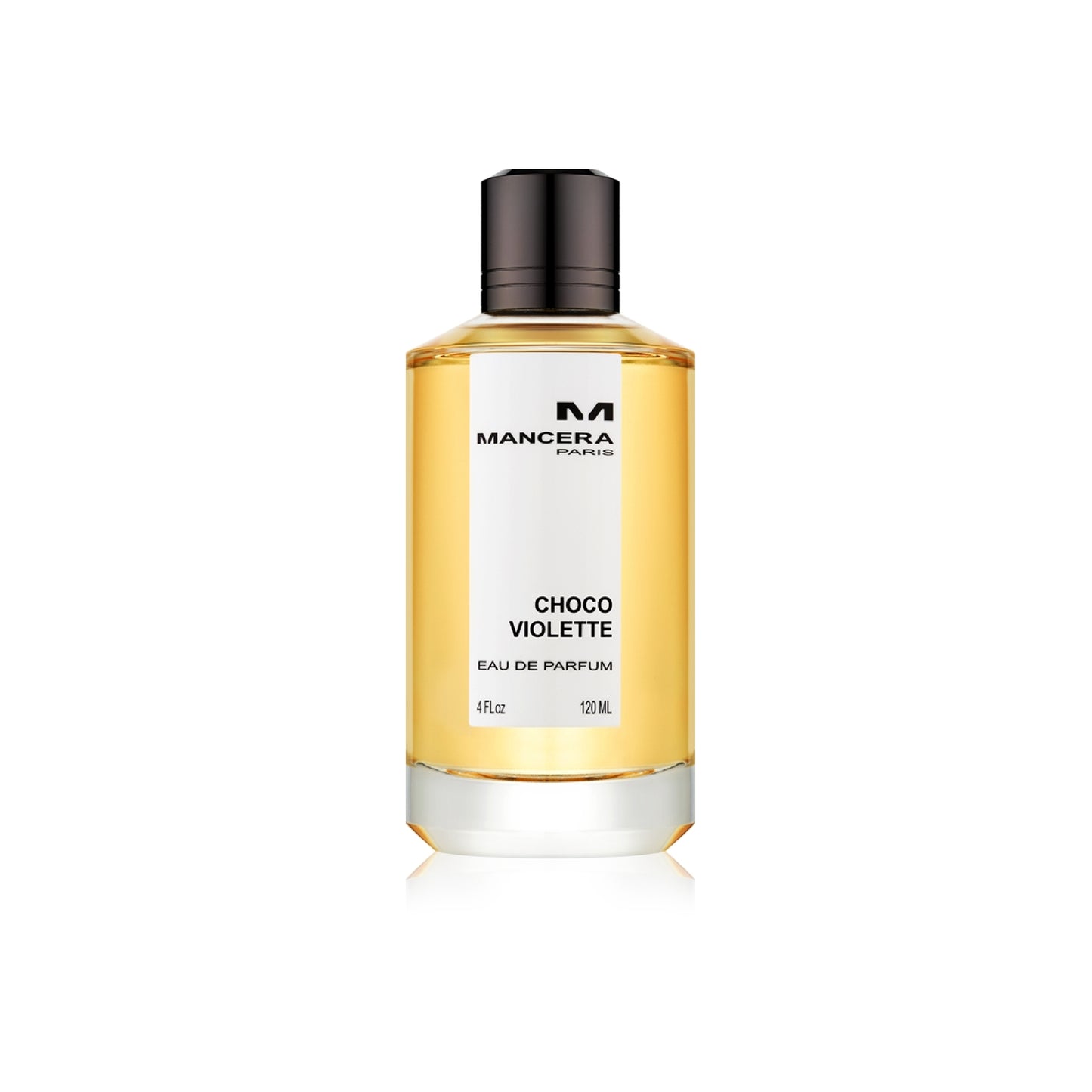 Mancera - Choco Violet - 120ml