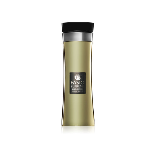 Emper - Fasio Supreme - 100ml