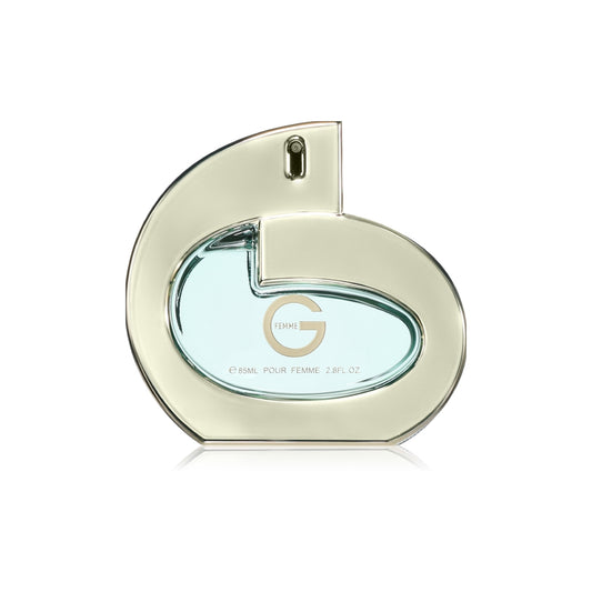 Emper - G Femme - 85ml