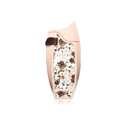Emper - Legend Femme Blossom - 80ml