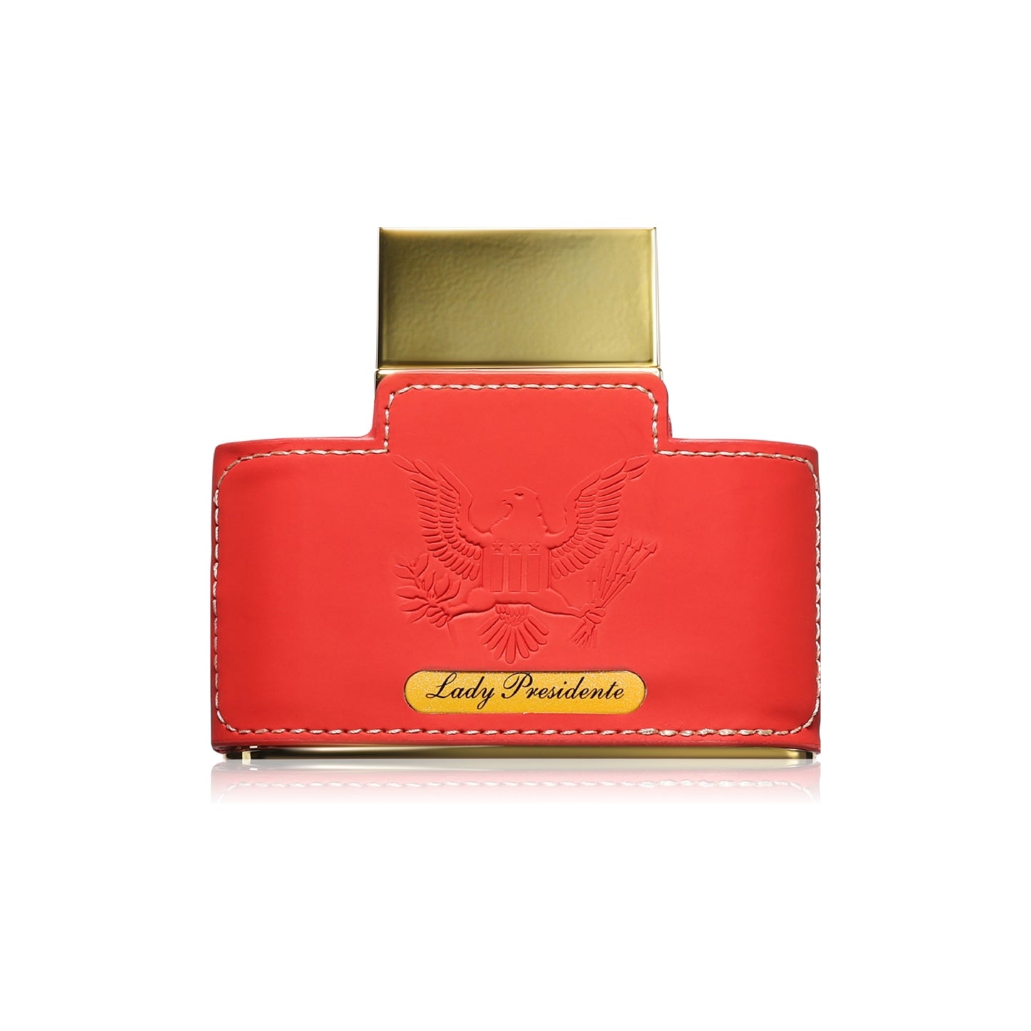 Emper - Lady President - 80ml