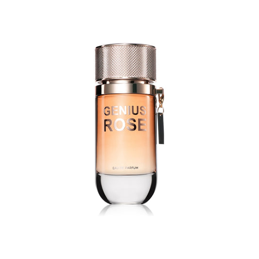 Emper - Genius Rose - 100ml