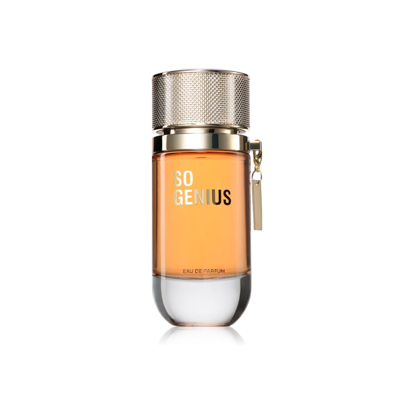 Emper - So Genius - 100ml