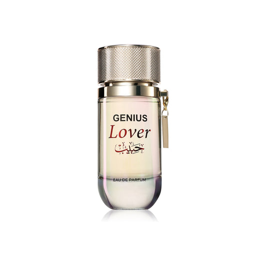 Emper - Genius Lover - 100ml