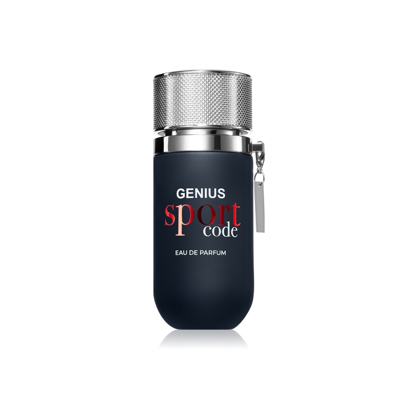 Emper - Genius Sport Code - 100ml