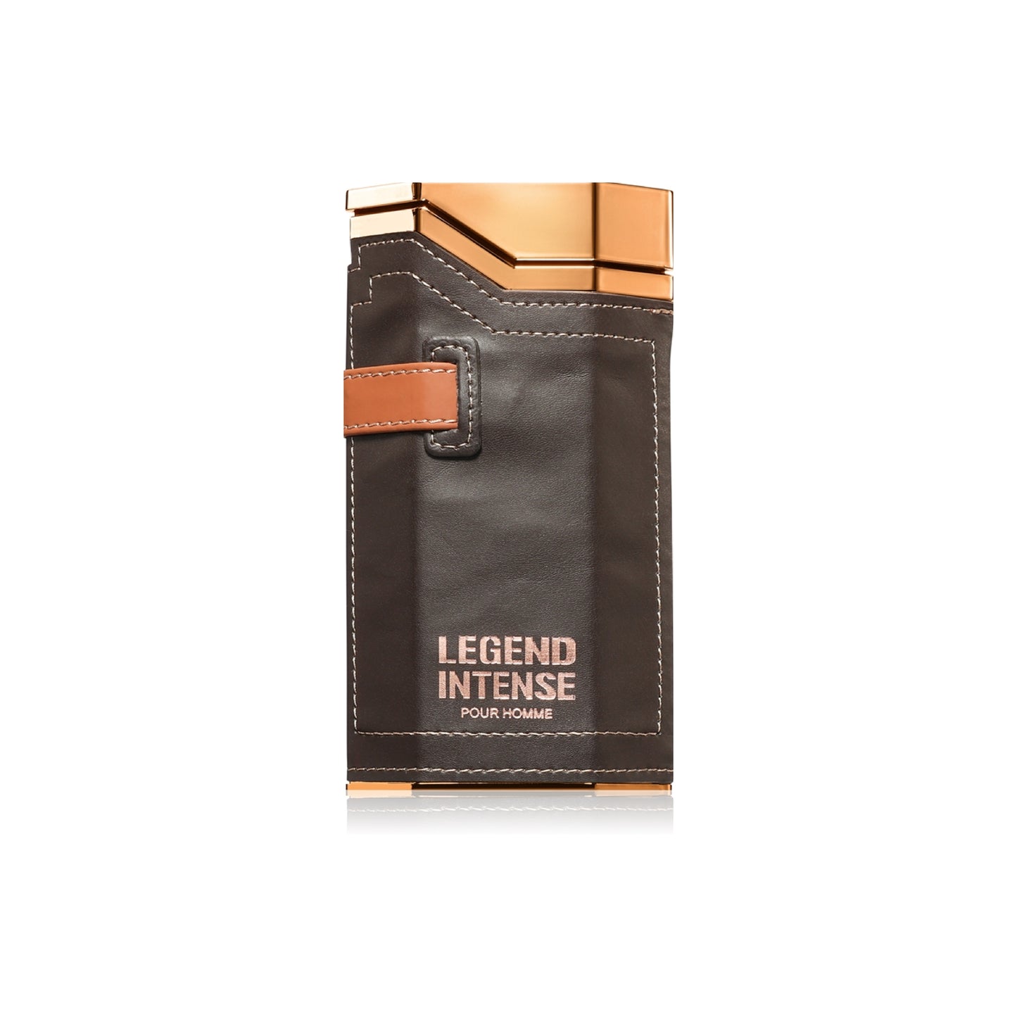Emper - Legend Intense - 100ml