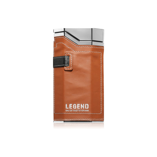 Emper - Legend Classic - 100ml