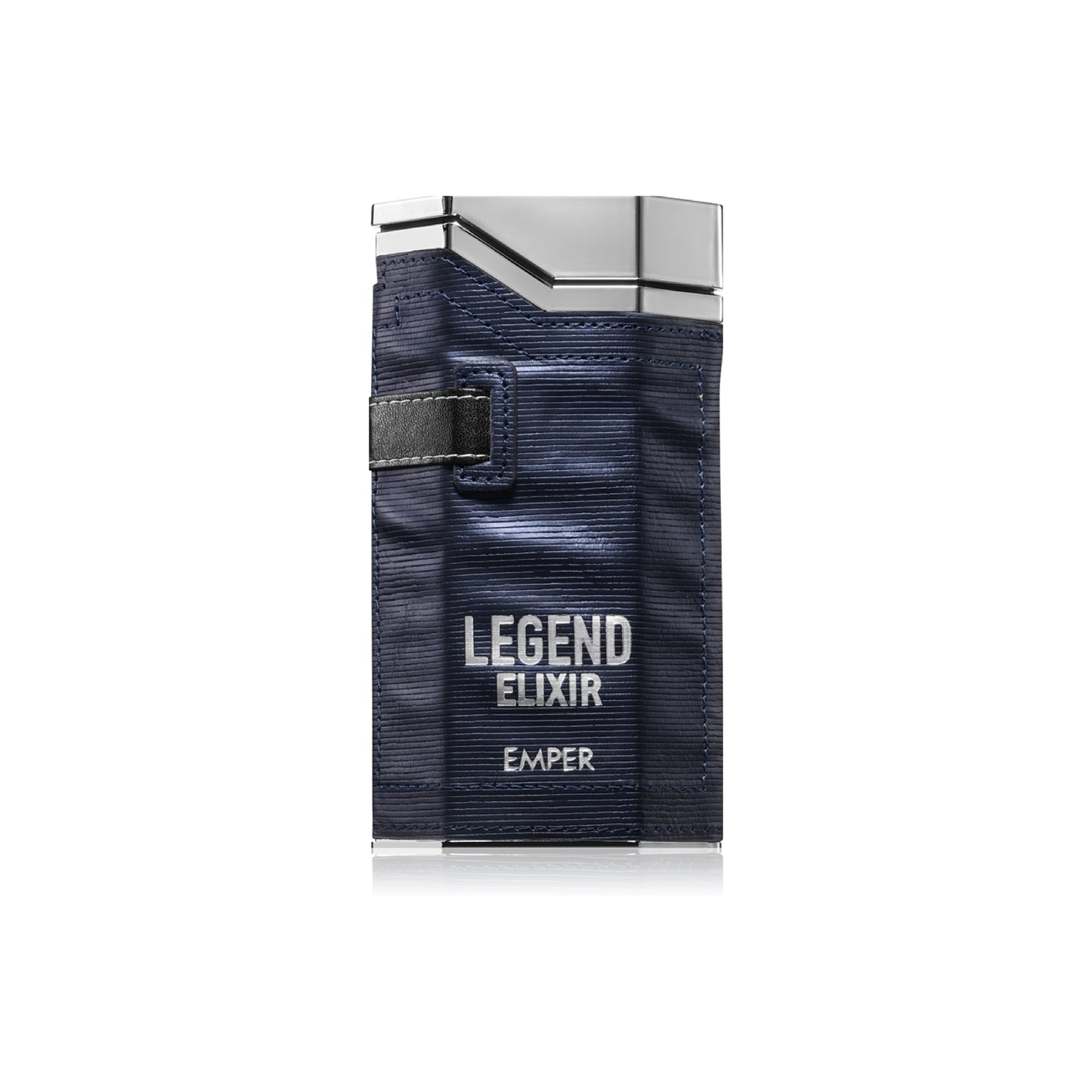 Emper - Legend Elixir - 100ml