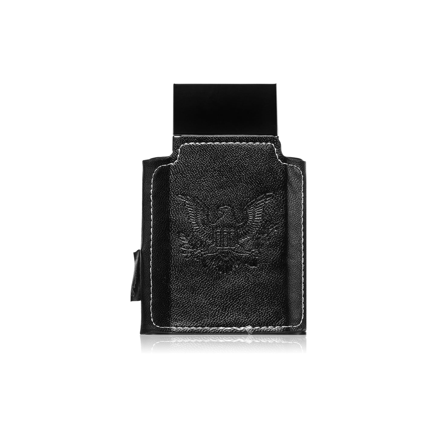 Emper - Presidente - 100ml
