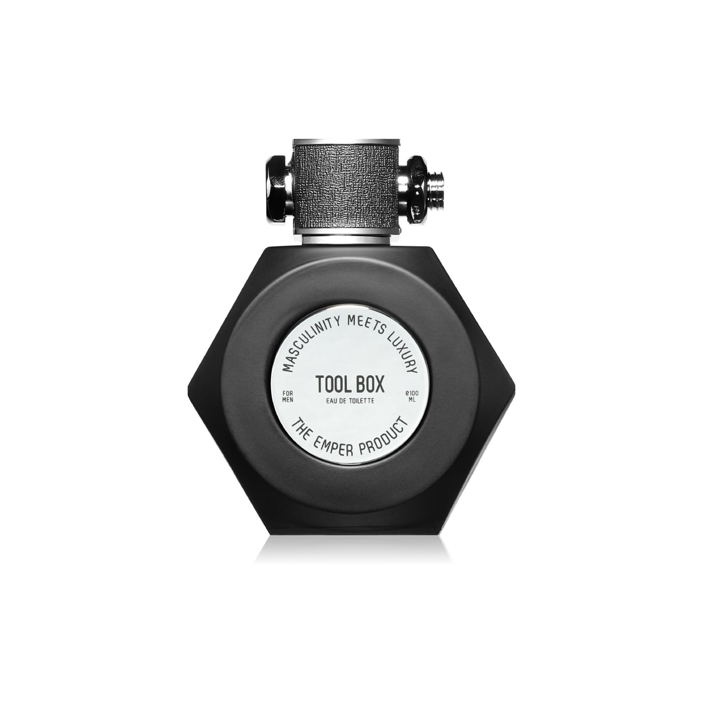 Emper - Toolbox - 100ml