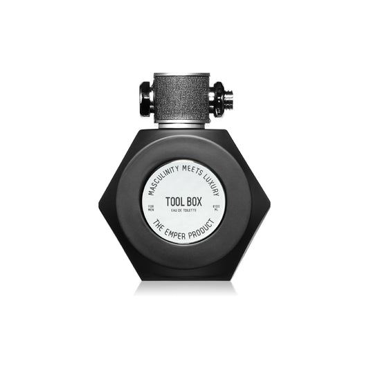 Emper - Toolbox - 100ml