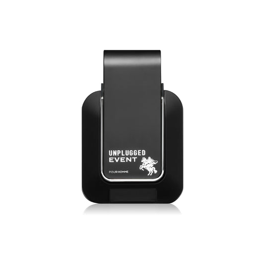 Emper - Unplugged Event - 80ml