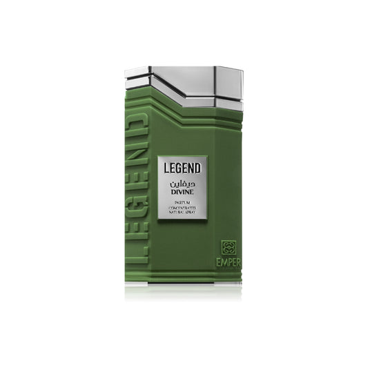 Emper - Legend Divine - 100ml