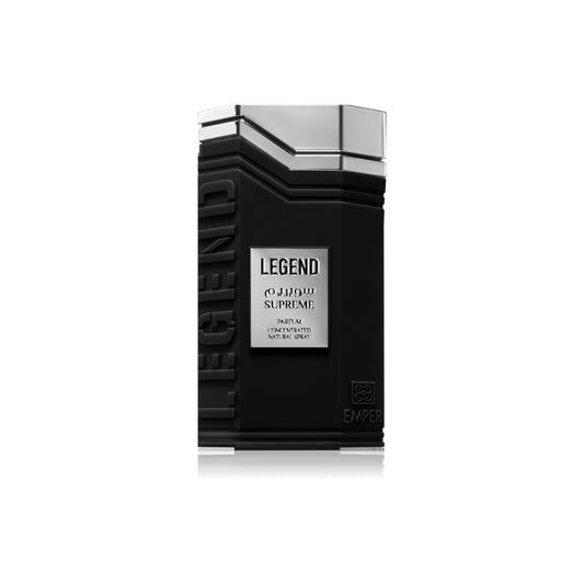 Emper - Legend Supreme - 100ml