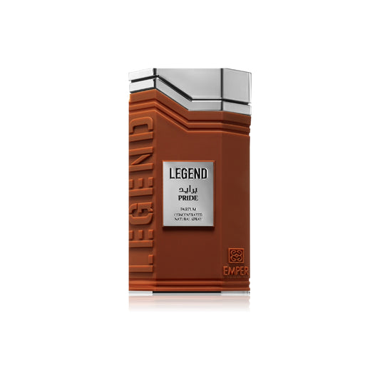 Emper - Legend Pride - 100ml