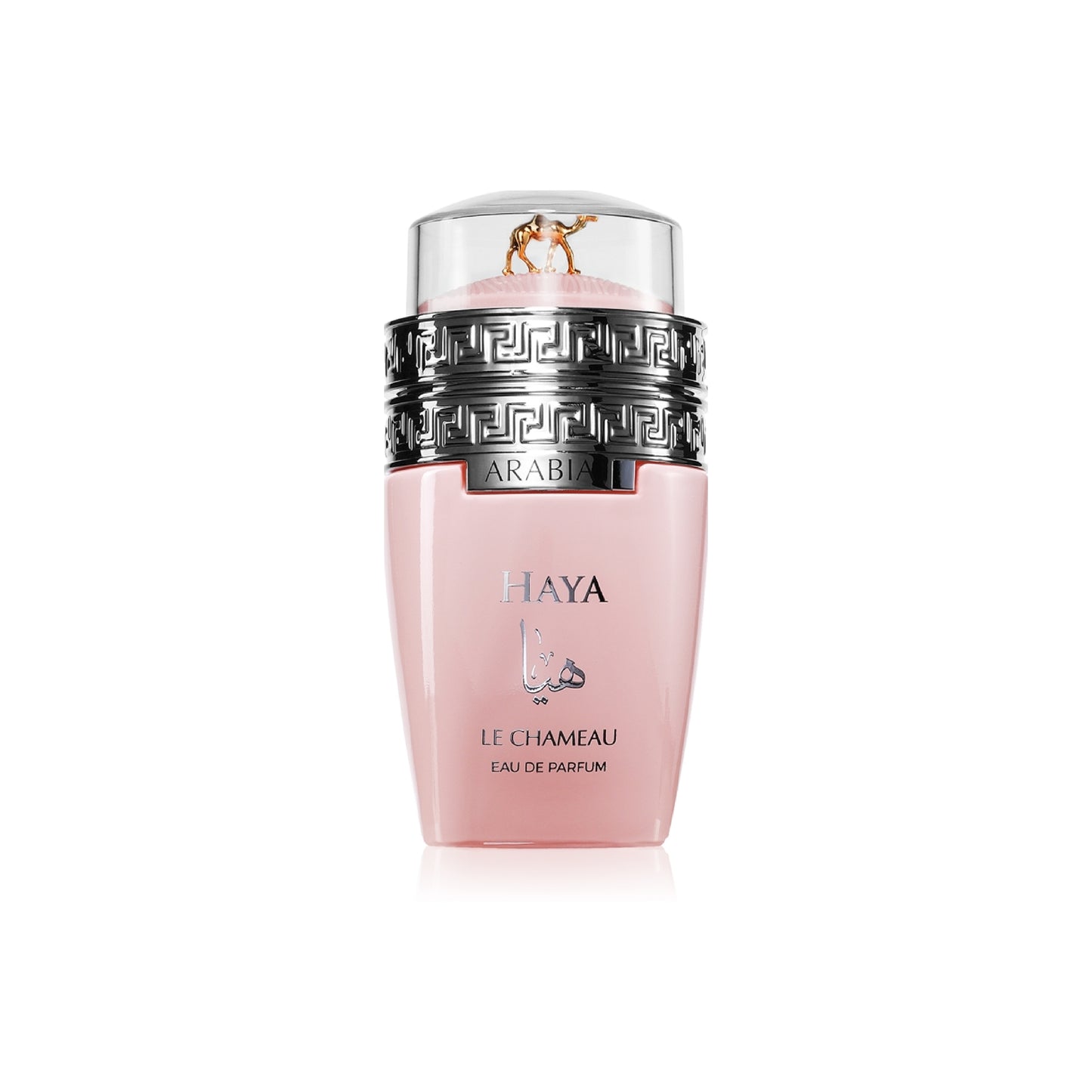 Le Chameau - Arabia Haya - 100ml