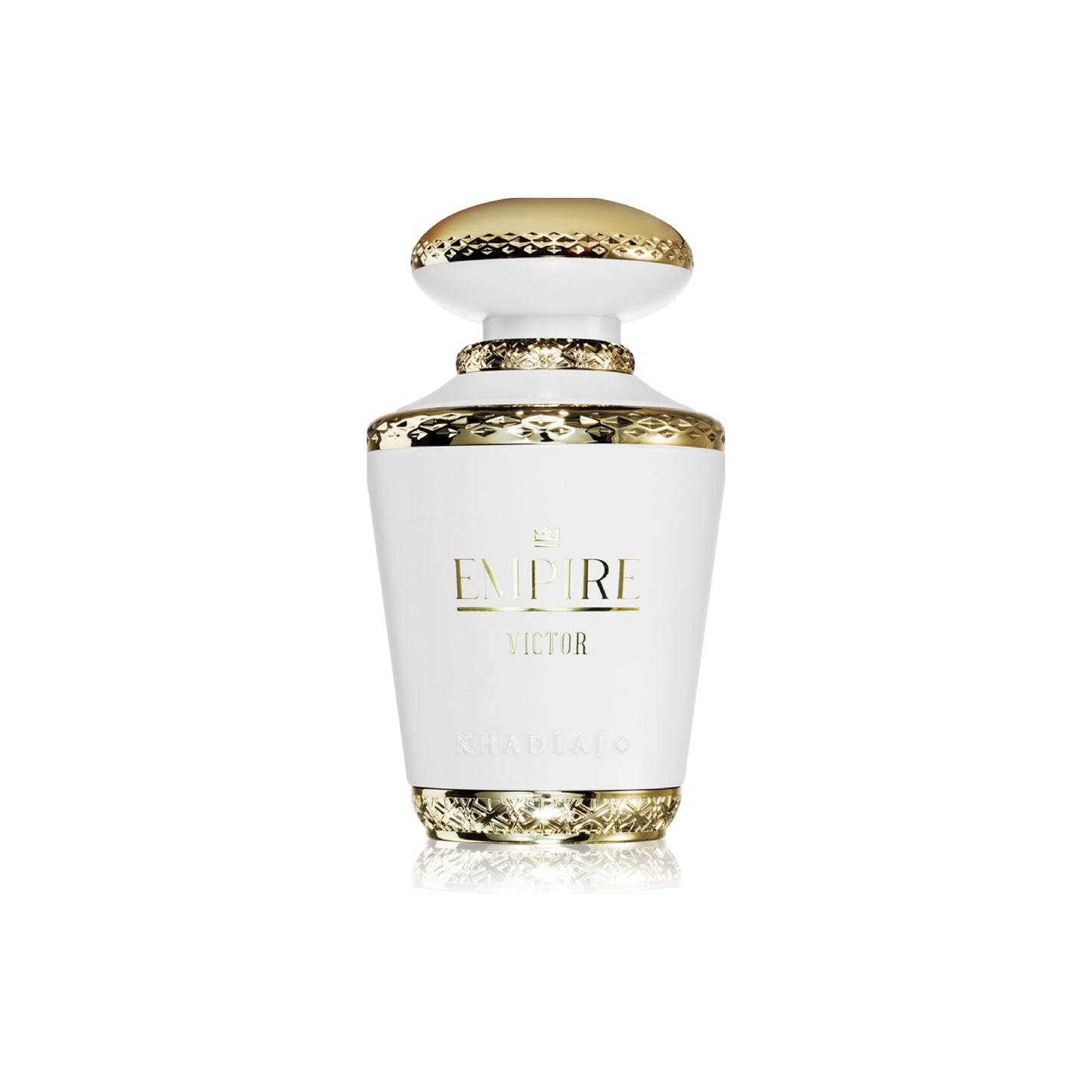 Khadlaj - Empire Victor - 100ml
