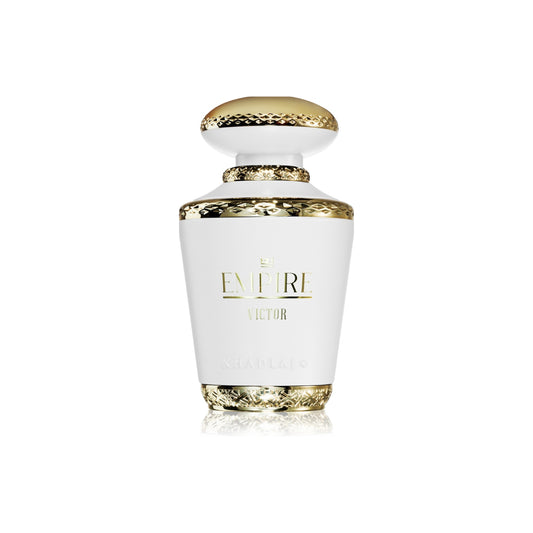 Khadlaj - Empire Victor - 100ml