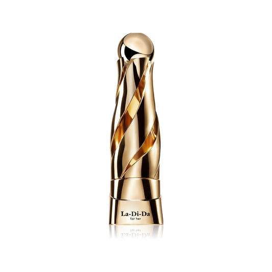 Arabiyat Prestige - La Di Da For Her - 100ml