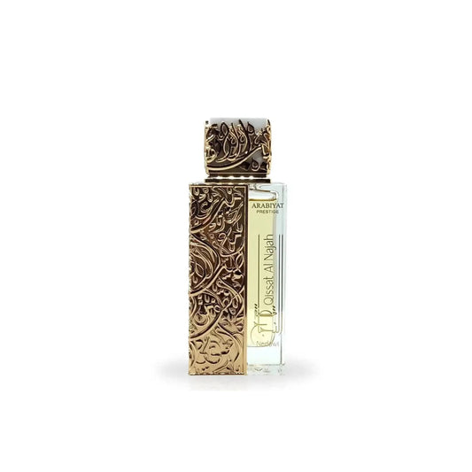 Arabiyat Prestige - Qissat Al Najah Nedawi - 100ml