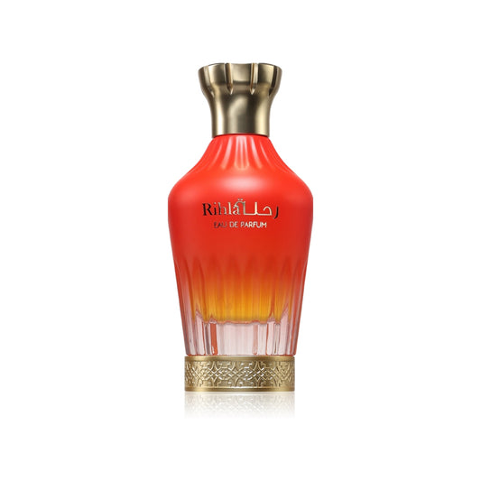 Arabiyat Prestige - Rihla - 80ml