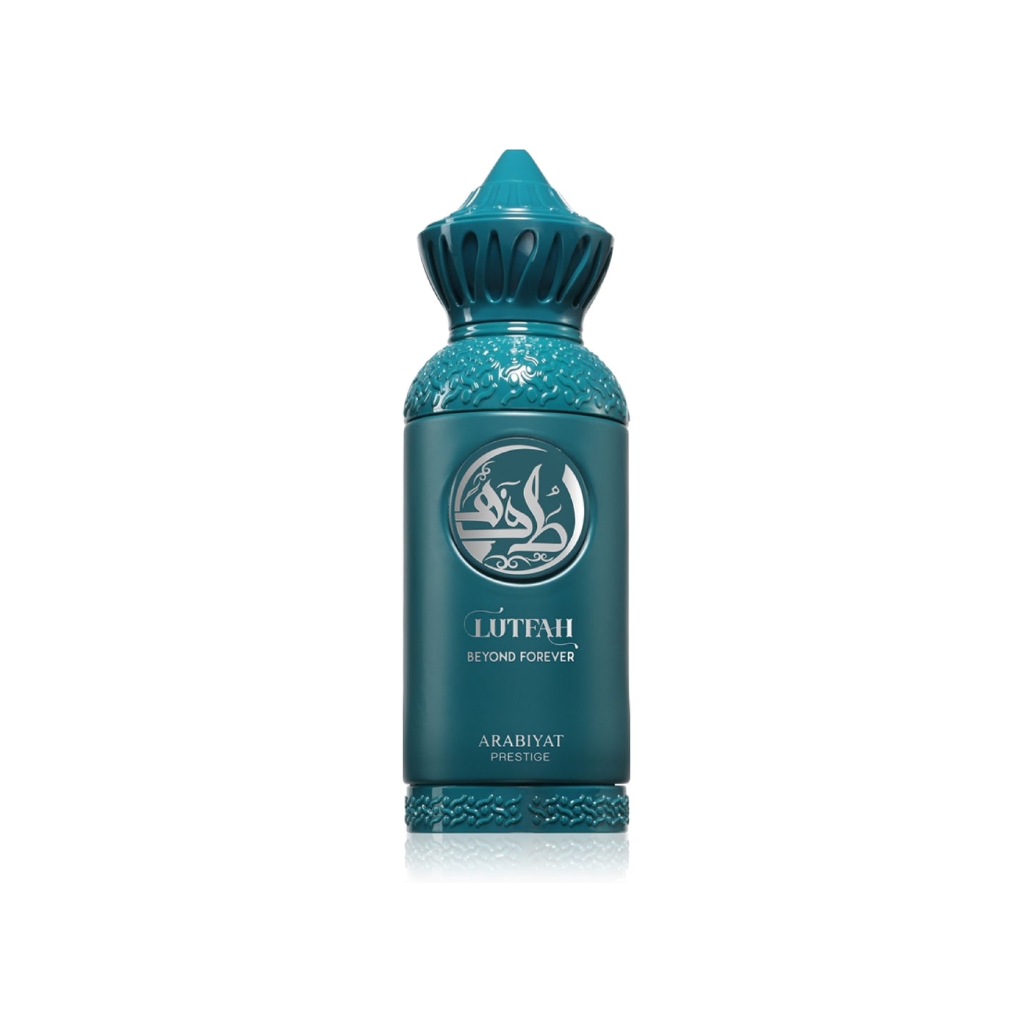 Arabiyat Prestige - Lutfah Beyond Forever - 80ml
