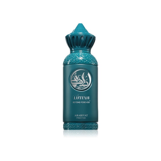 Arabiyat Prestige - Lutfah Beyond Forever - 80ml