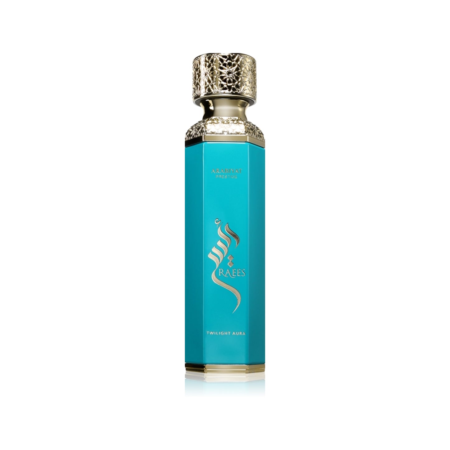 Arabiyat Prestige - Raees Twilight Aura - 180ml