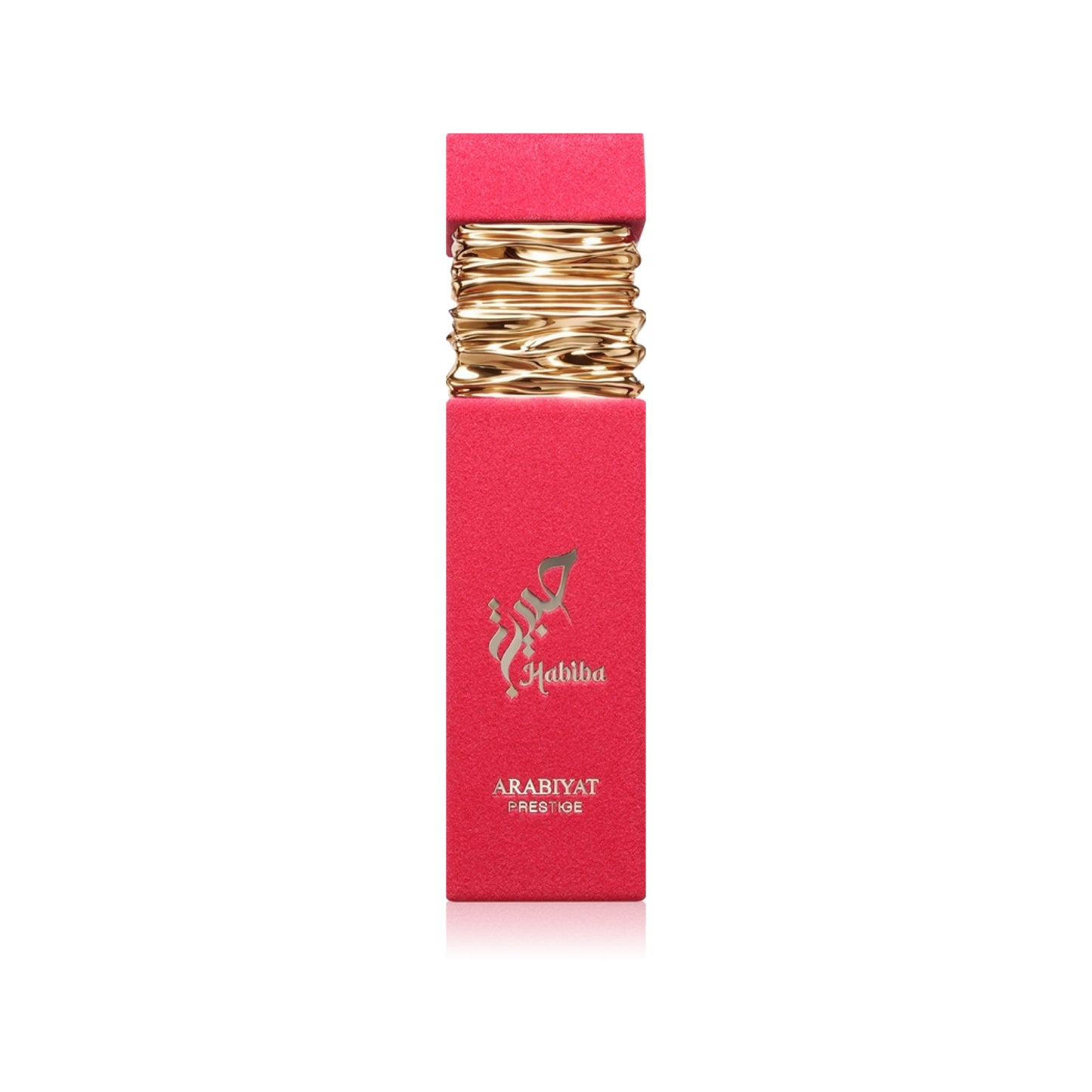 Arabiyat Prestige - Habiba - 100ml
