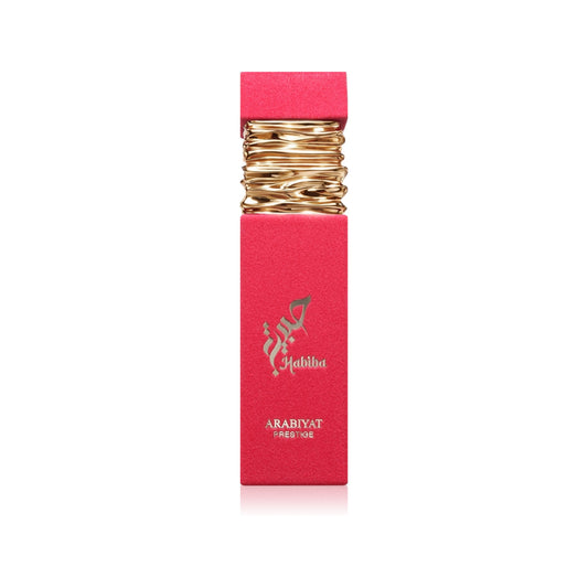 Arabiyat Prestige - Habiba - 100ml