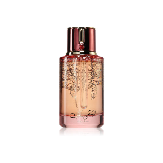 Arabiyat Prestige - Lychee Musk - 100ml
