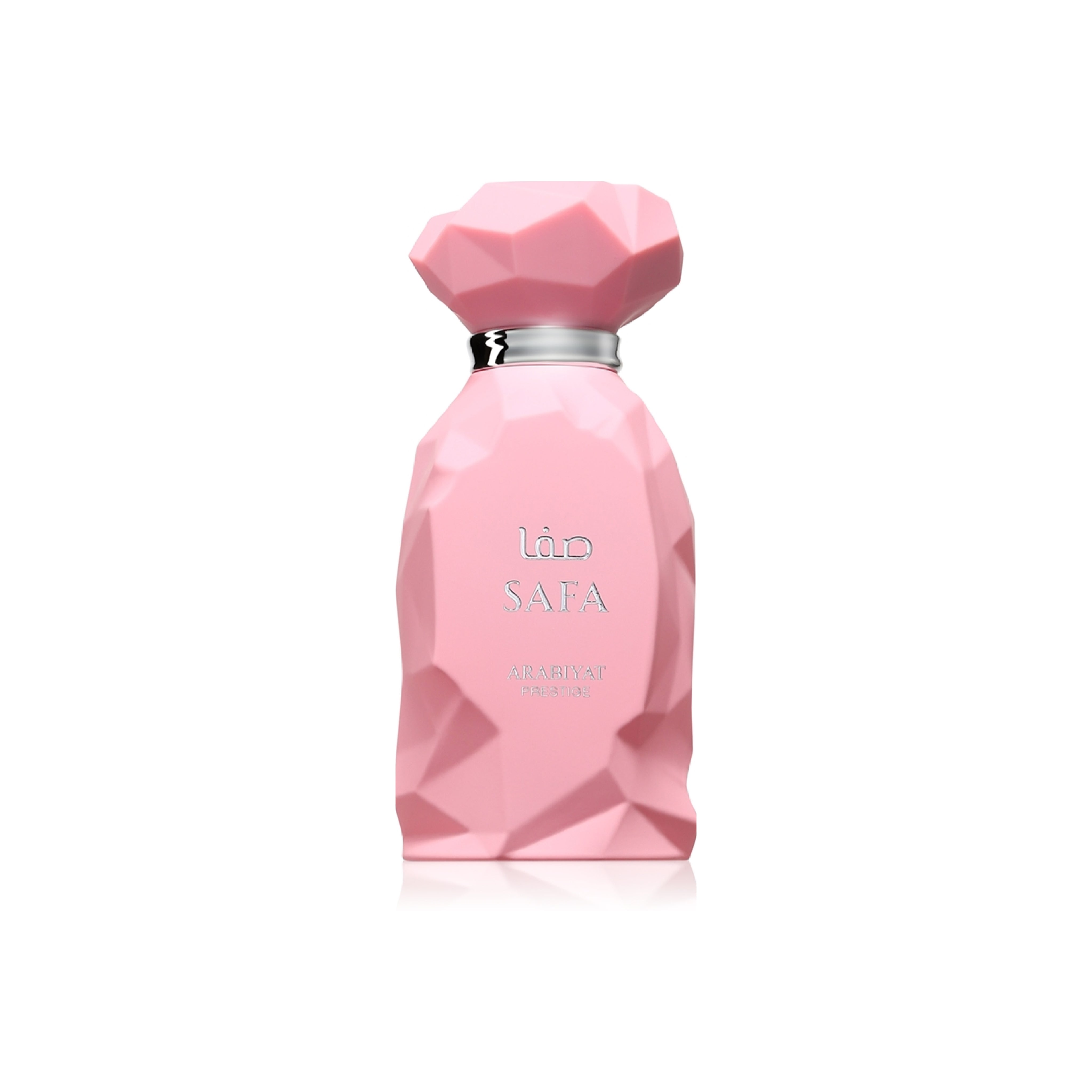 Arabiyat Prestige - Safa - 100ml – Husain Fragrance