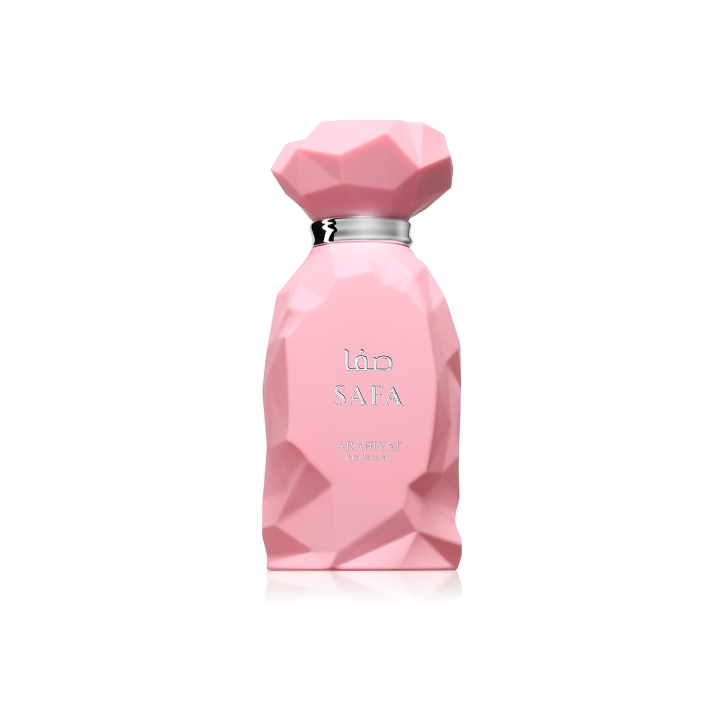 Arabiyat Prestige - Safa - 100ml