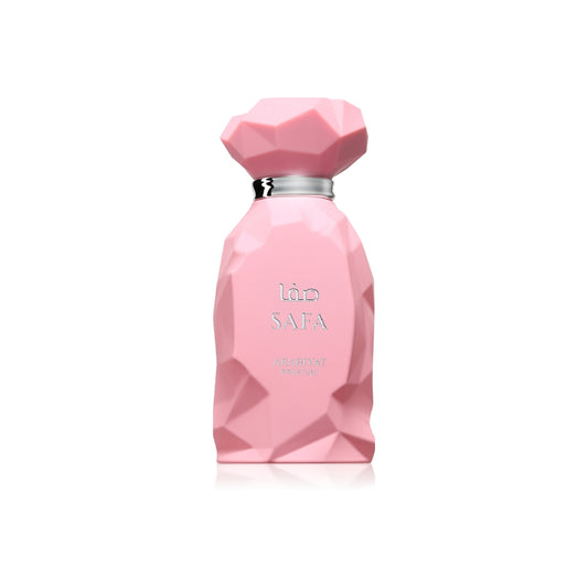 Arabiyat Prestige - Safa - 100ml
