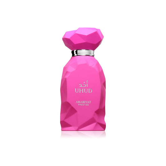 Arabiyat Prestige - Uhud - 100ml