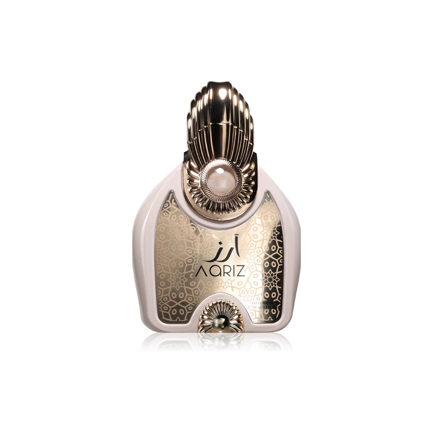 Arabiyat Prestige - Aariz - 100ml