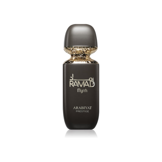 Arabiyat Prestige - Ramad Oriental - 100ml