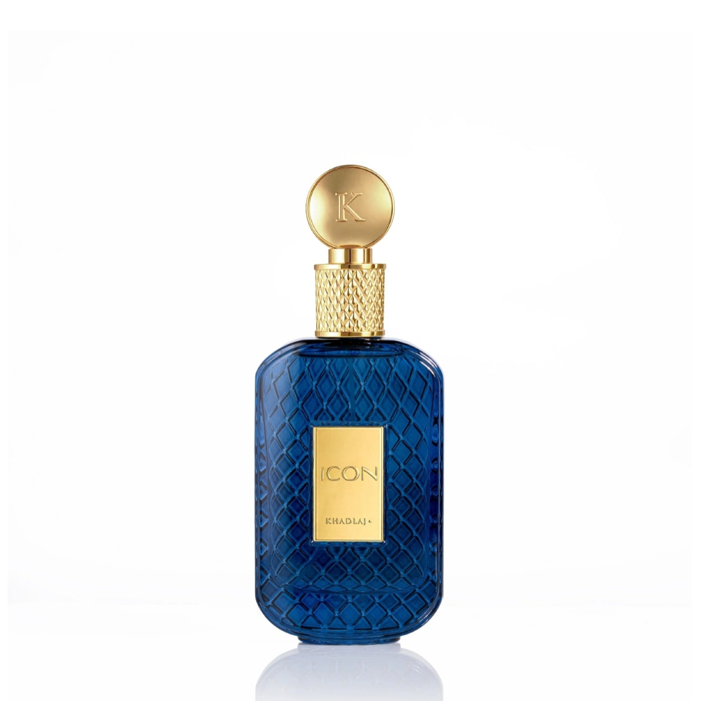 Khadlaj - Icon - 100ml