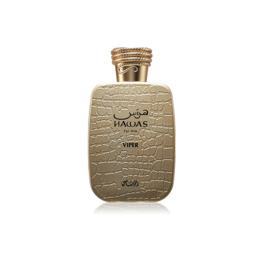 Rasasi - Hawas Viper - 100ml