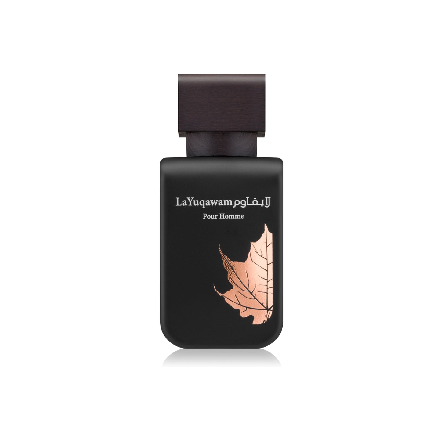 Rasasi - La Yuqawam - 75ml