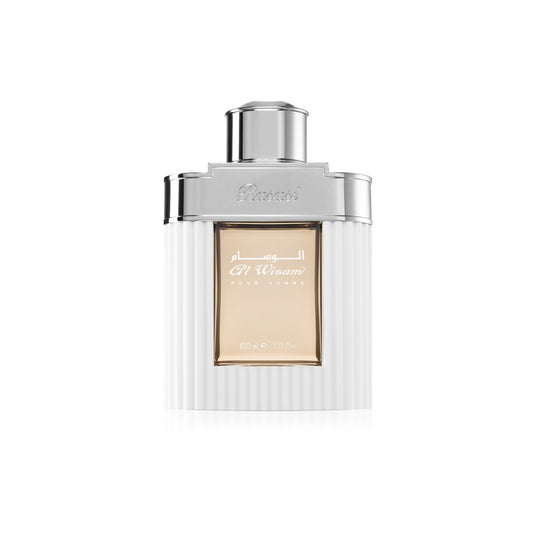 Rasasi - Al Wisam Day - 100ml