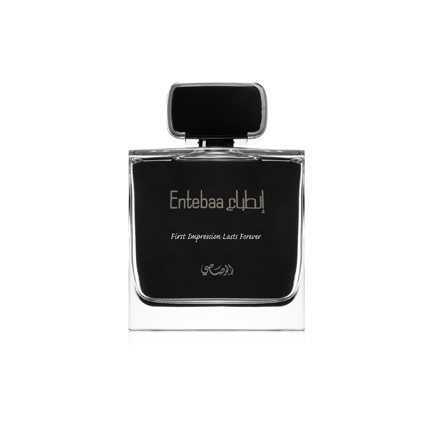 Rasasi - Entebaa - 100ml