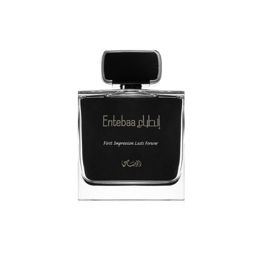 Rasasi - Entebaa - 100ml