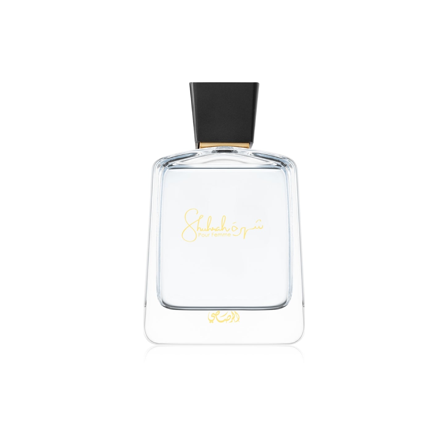 Rasasi - Shuhrah Pour Home - 90ml