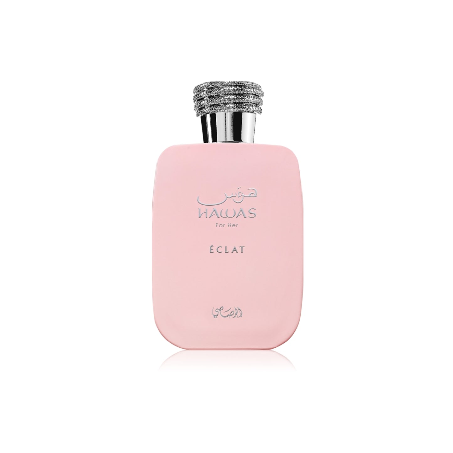 Rasasi - Hawas Eclat - 100ml