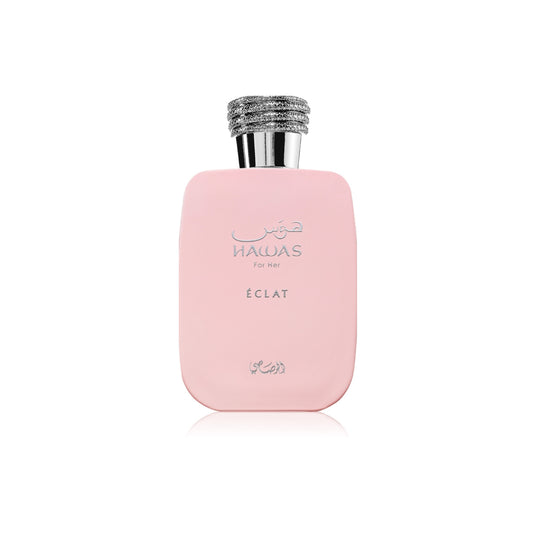 Rasasi - Hawas Eclat - 100ml