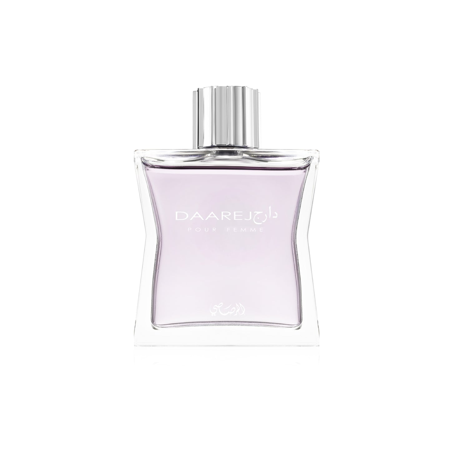 Rasasi - Daarej Pour Femme - 100ml