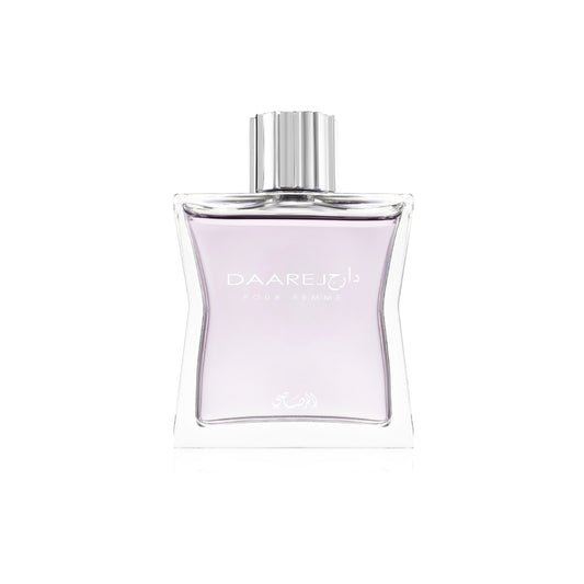 Rasasi - Daarej Pour Femme - 100ml