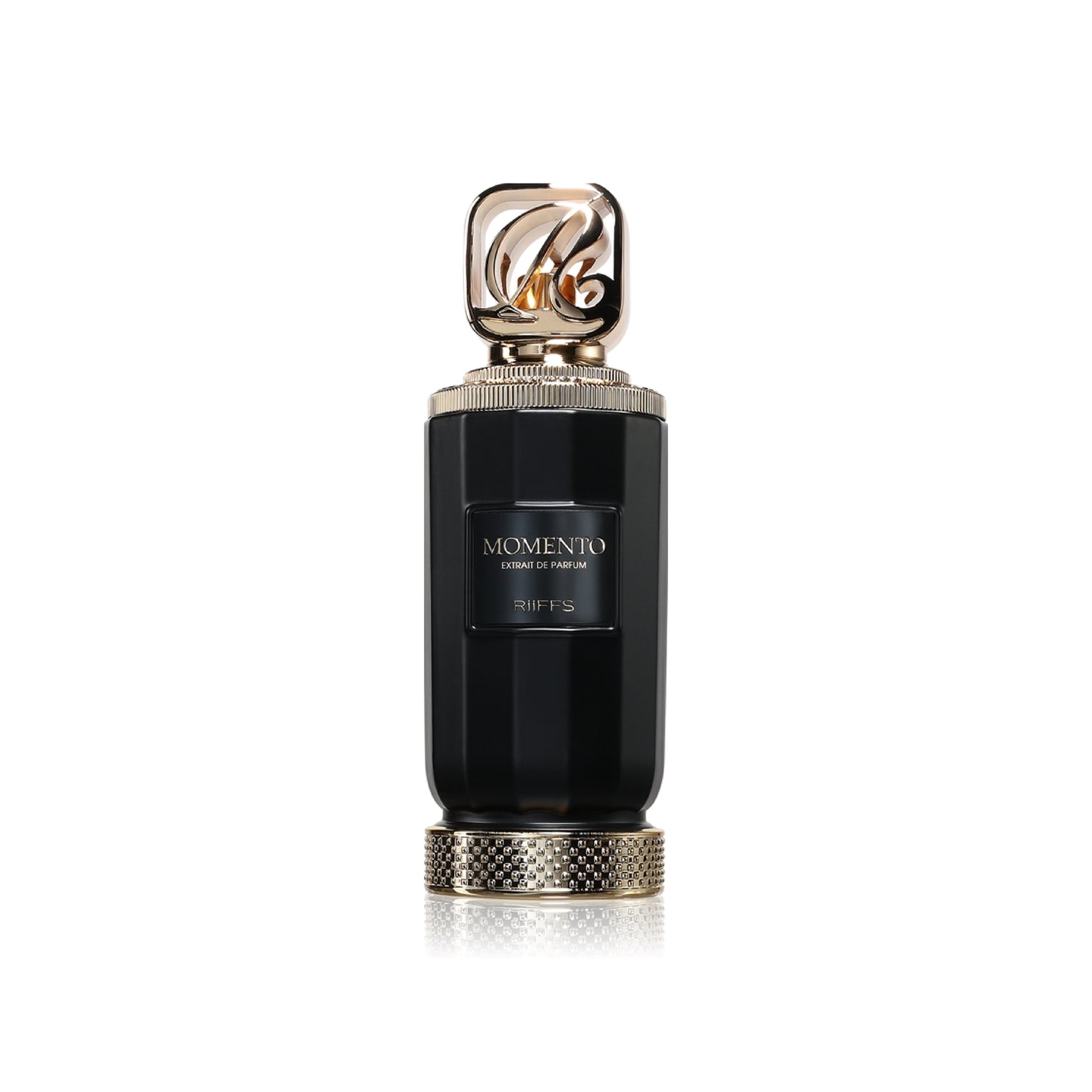 Riiffs - Momento - 100ml