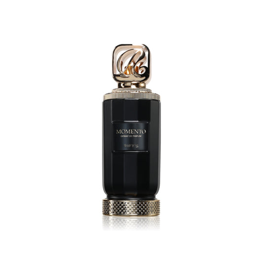 Riiffs - Momento - 100ml